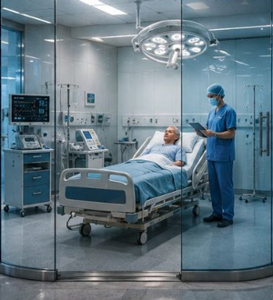 led-for-hospitals-rooms