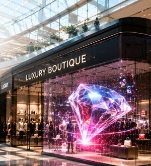 led-smart-film-for-retail-and-shops